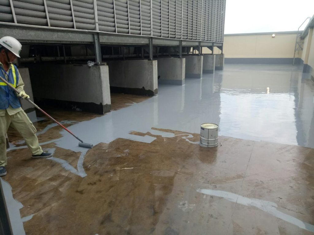 vat-lieu-chong-tham-polyurethane.jpg