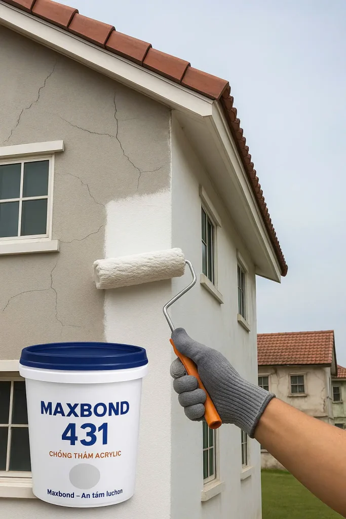 maxbond-431-chong-tham-tuong-dung